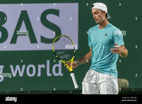 indian wells betting sites|ATP Indian Wells Men’s Singles Round of 16 Odds & Picks.